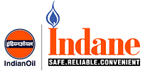 Book Indane Gas Online,IVRS,SMS. – Ramani's blog