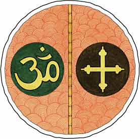 Hinduism Christinity Symbols.jpg