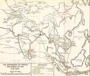 Indian Influence in Souh East Asia.jpg