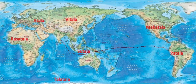 india_south_america_route_map_bali