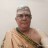 Chandragupta Maurya 1500BC Megasthanes Chandragupta 302 BC William Jones Fraud – Ramani's blog Avatar